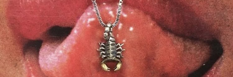 elenaort_'s profile banner image