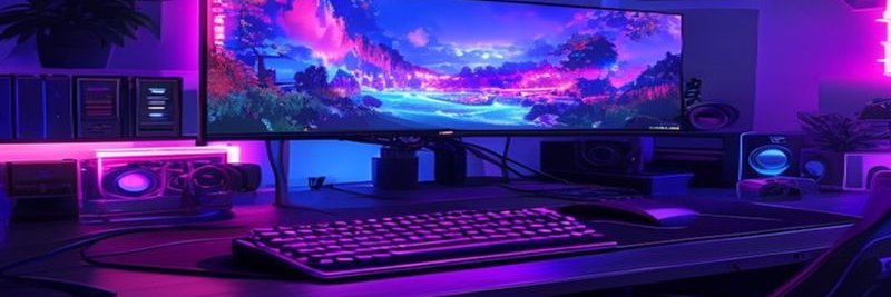 xSTEFKE's profile banner image
