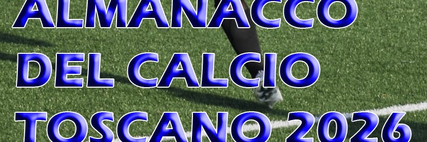 AlmaCalcioTosca's profile banner image