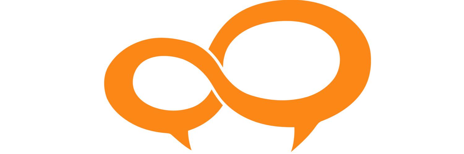 KeychainSocial's profile banner image