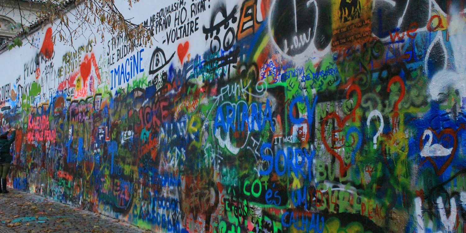 Triny_ss's profile banner image