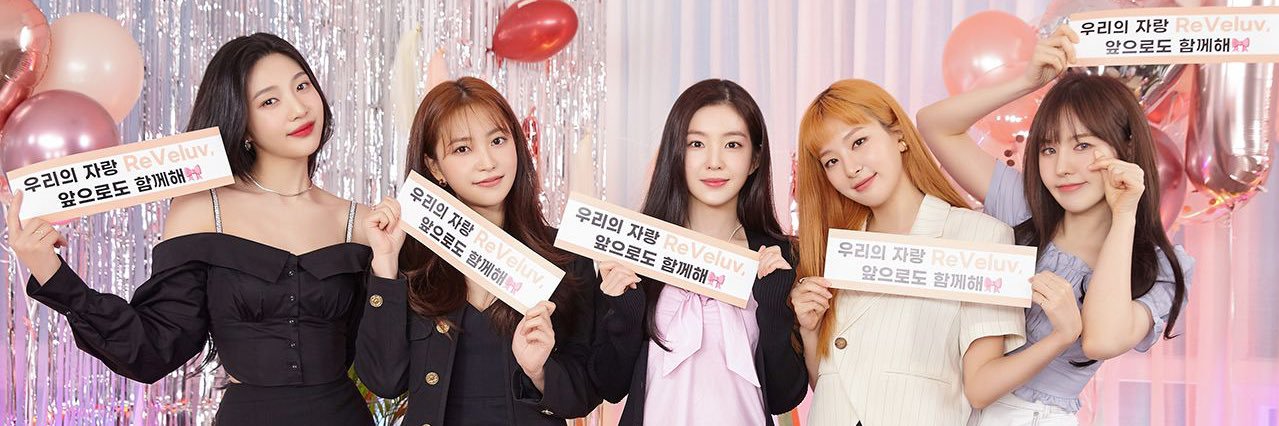 cheolnchan's profile banner image