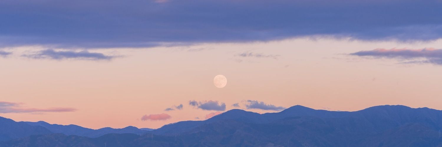 FE_HaX's profile banner image