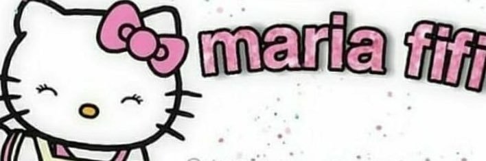 leminhax's profile banner image