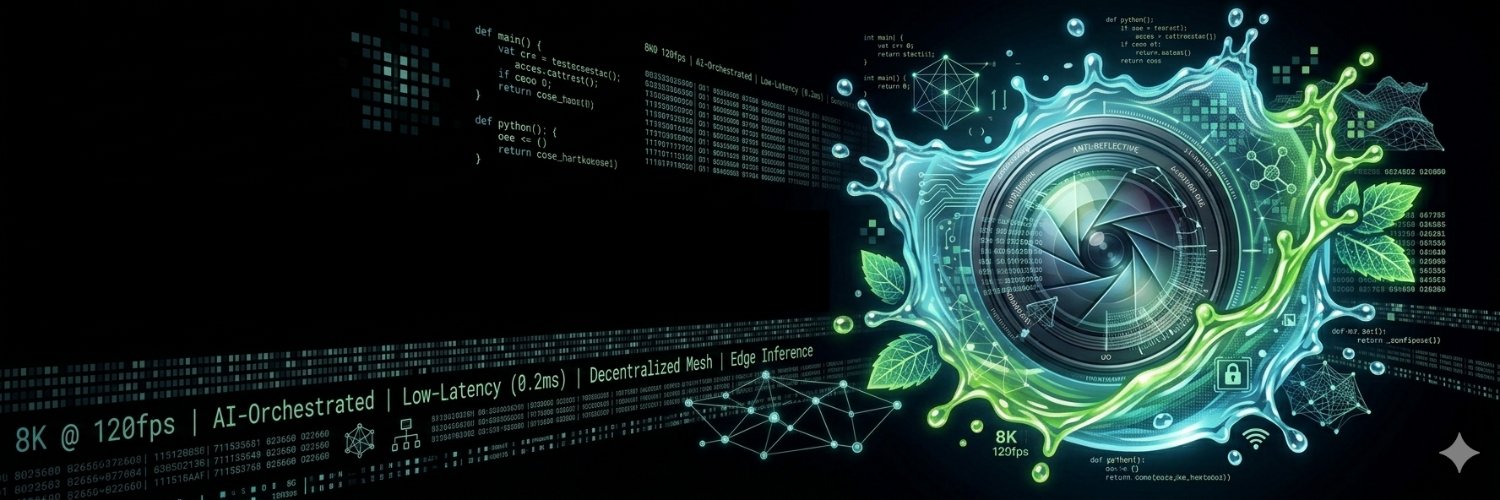 ethercam's profile banner image