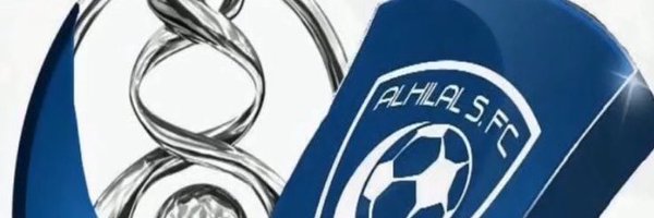 MohmmadZughibi Profile Banner