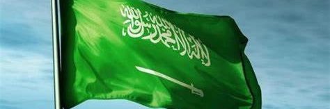 ALRASHEID506's profile banner image