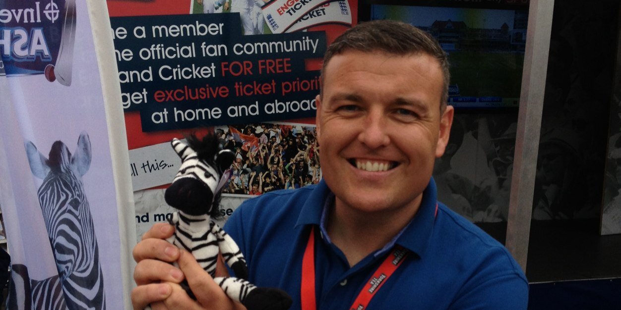 ptierney7® banner