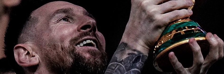 leogomezft's profile banner image