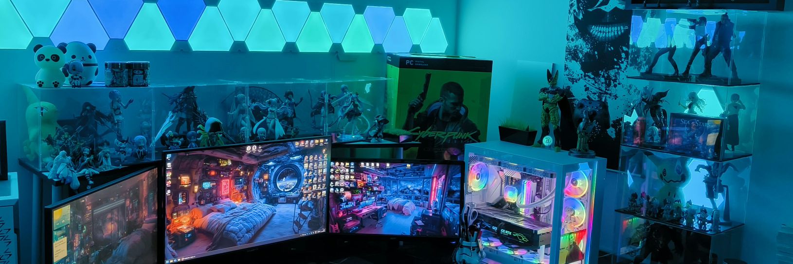 Larn 🇦🇹 banner