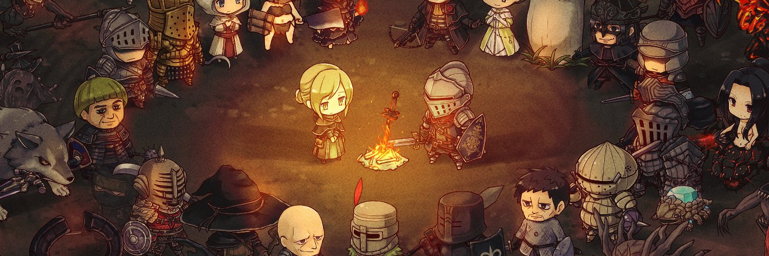 Infirisios's profile banner image