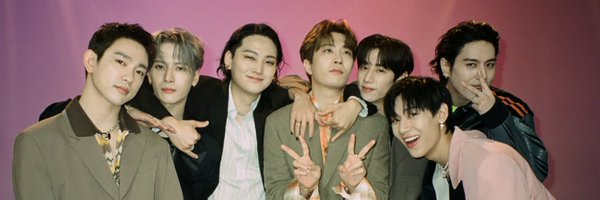 tuanxcoco Profile Banner