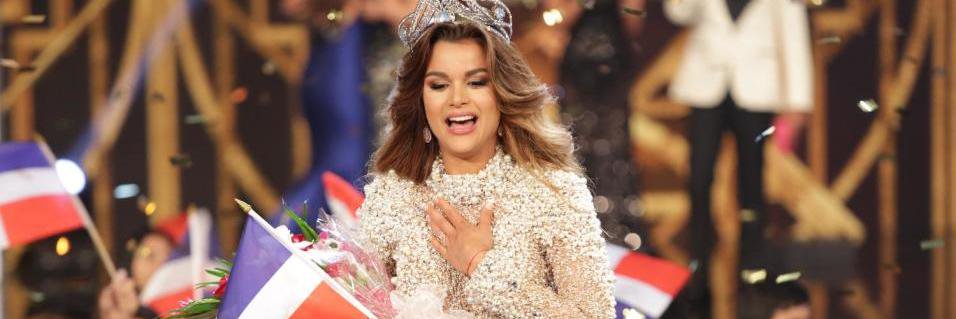 ClarissaMFans's profile banner image