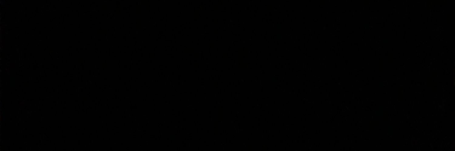 BackslashAnon's profile banner image