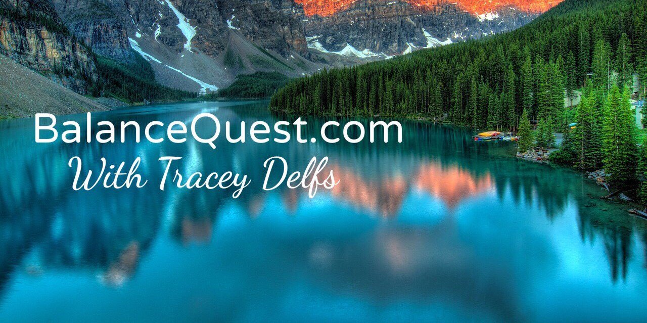 balancequest's profile banner image