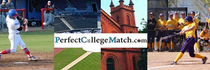 CSiedem's profile banner image