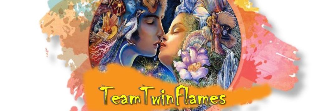 teamtwinflames's profile banner image
