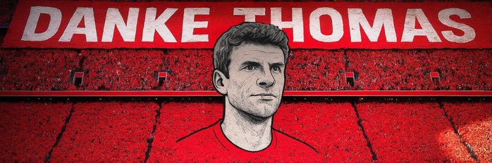 HugoHofe's profile banner image
