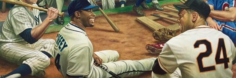 blockboypooh's profile banner image