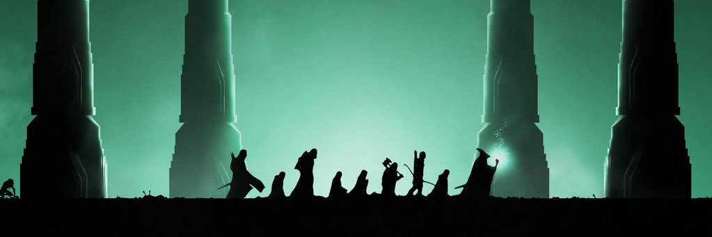 jparamo94's profile banner image