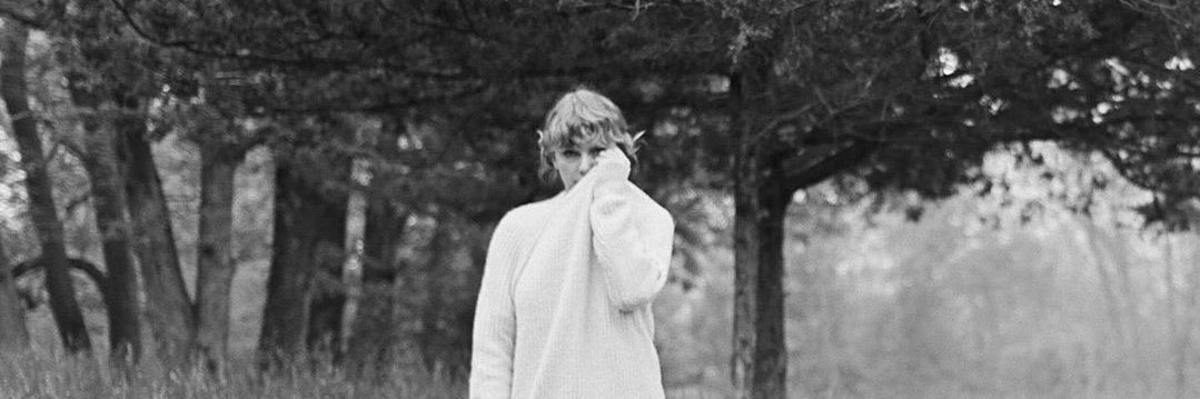 sweeterthantaay's profile banner image