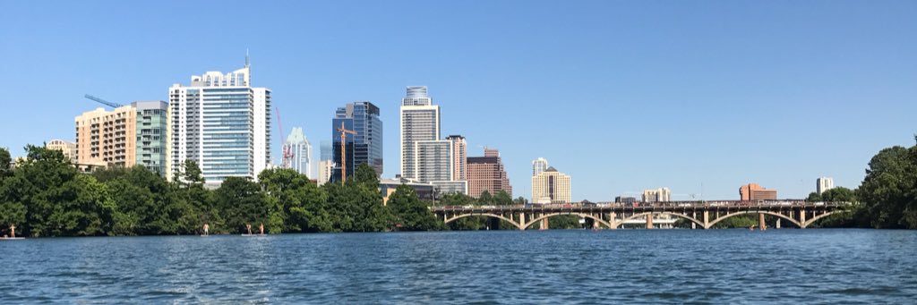 AustintatiousGG's profile banner image