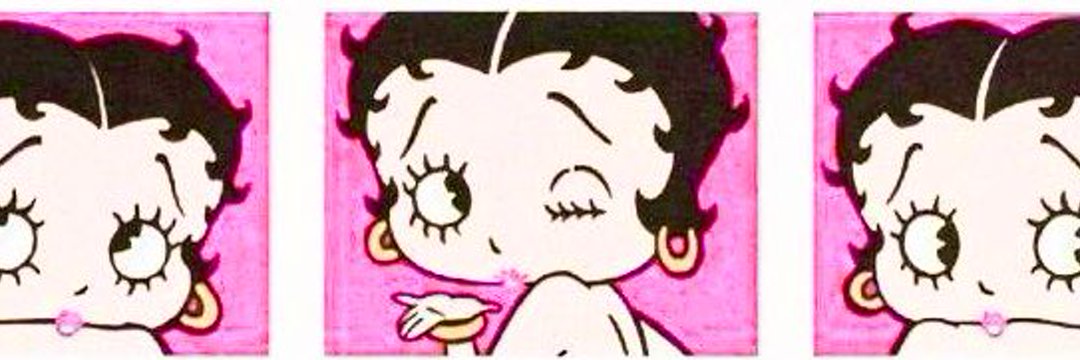 Slimbabysuzanne banner