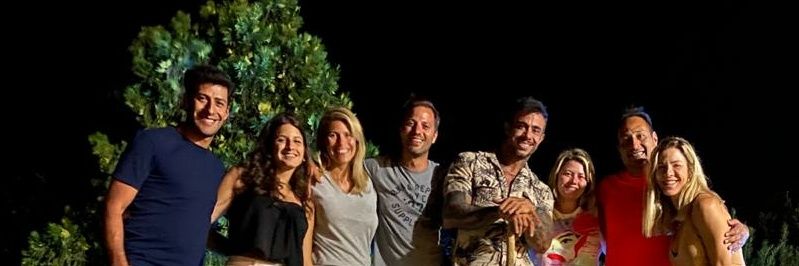 OHReynoso's profile banner image