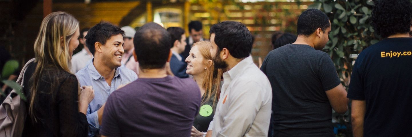 WynwoodTech's profile banner image