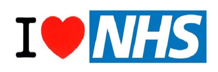 ChrisWhitty14's profile banner image