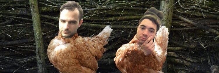 MR_cfink's profile banner image