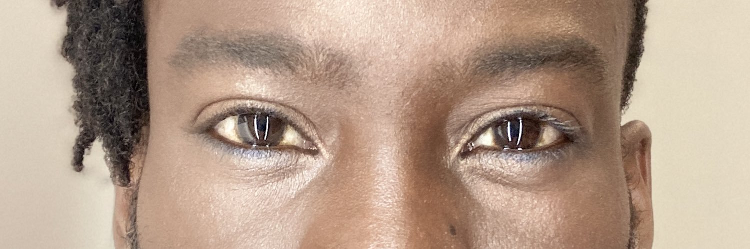 dmac143's profile banner image