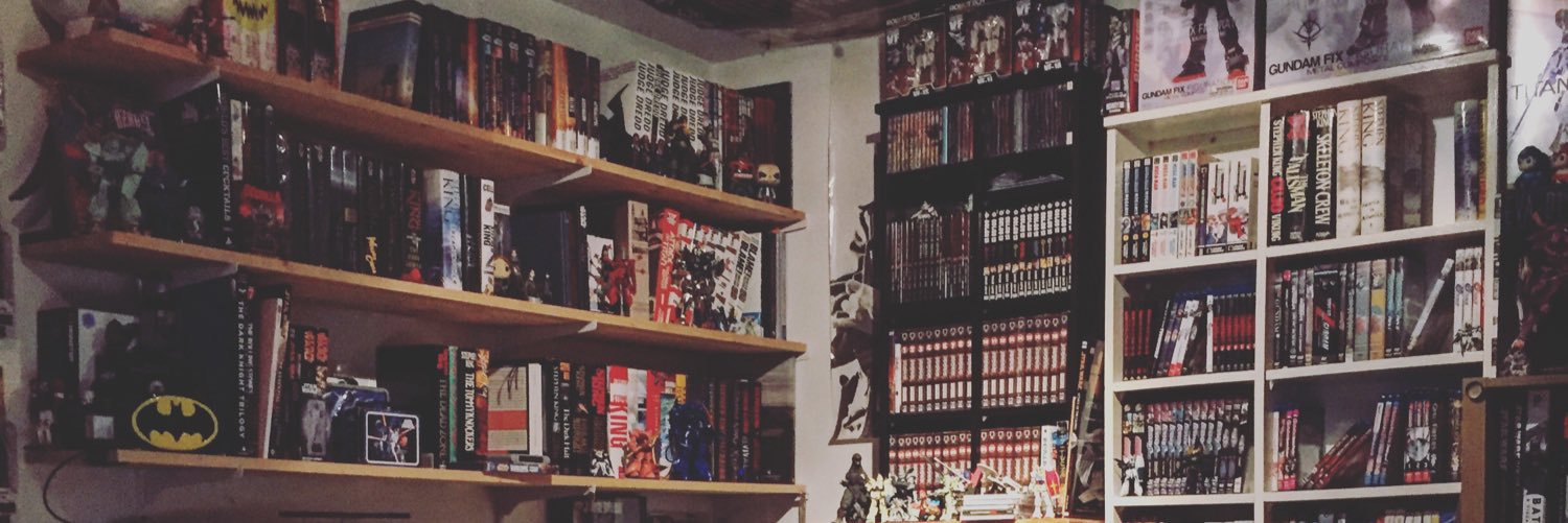 CamSkip's profile banner image