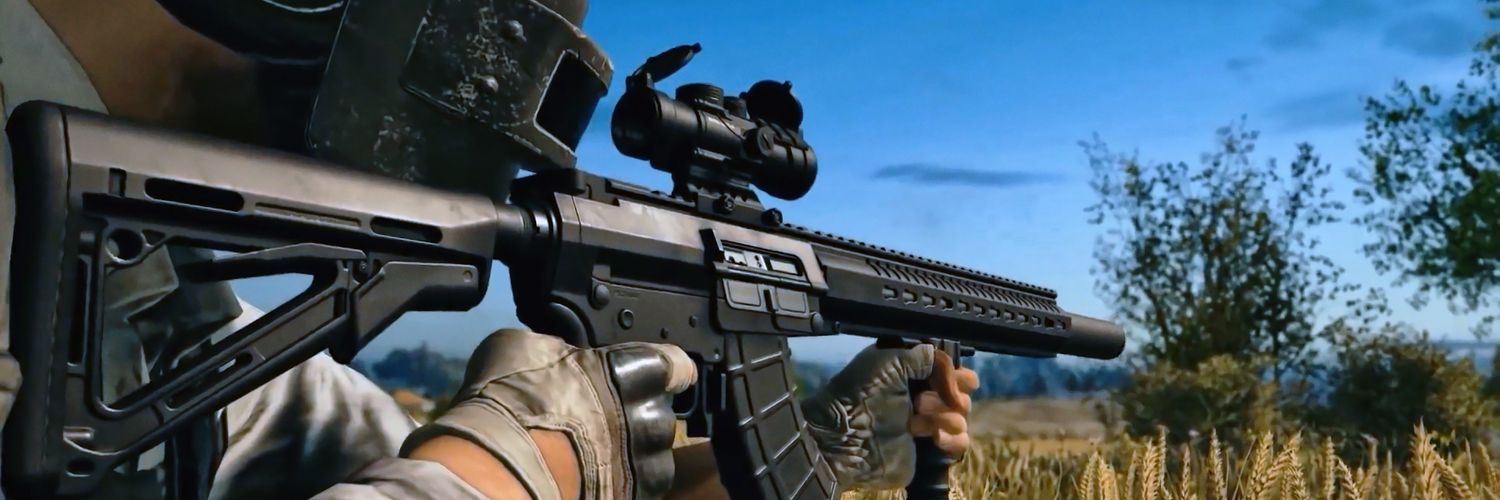 BrunoGameplaye1's profile banner image
