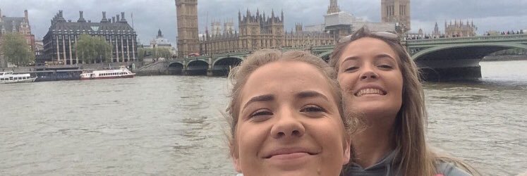 AoifePower1's profile banner image