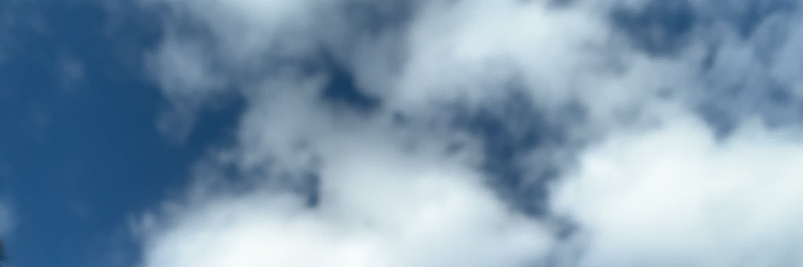 pclhz's profile banner image