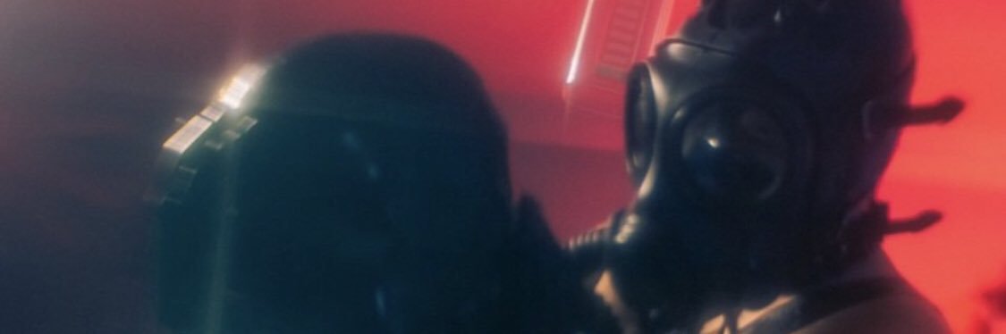 olass_49302's profile banner image