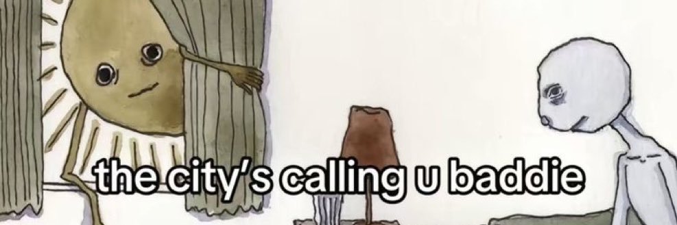 jantonsoup_'s profile banner image