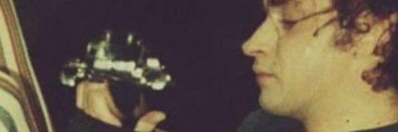 martintannure's profile banner image