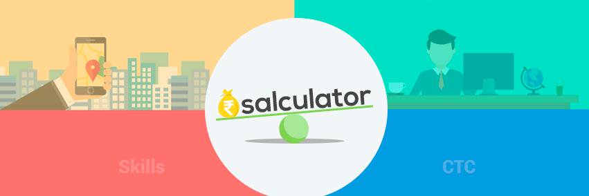 salculator_com's profile banner image