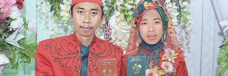 DiditAfrizal's profile banner image