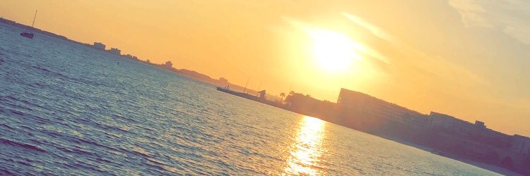Dal303's profile banner image