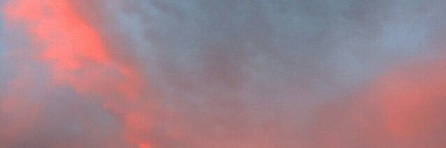 lerstyles's profile banner image