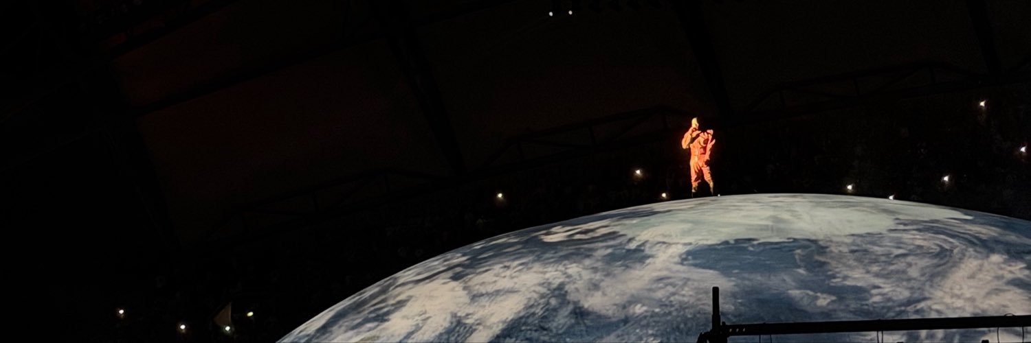 cona_osiris's profile banner image