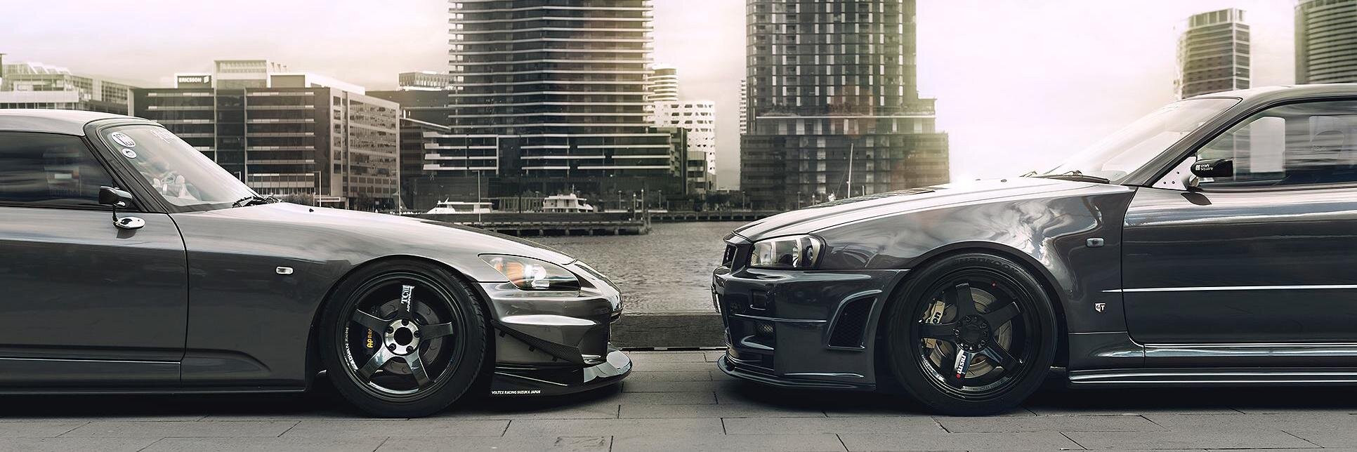 brotherglg's profile banner image