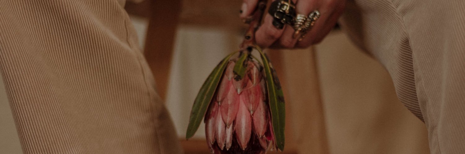 kbaaaabyy's profile banner image