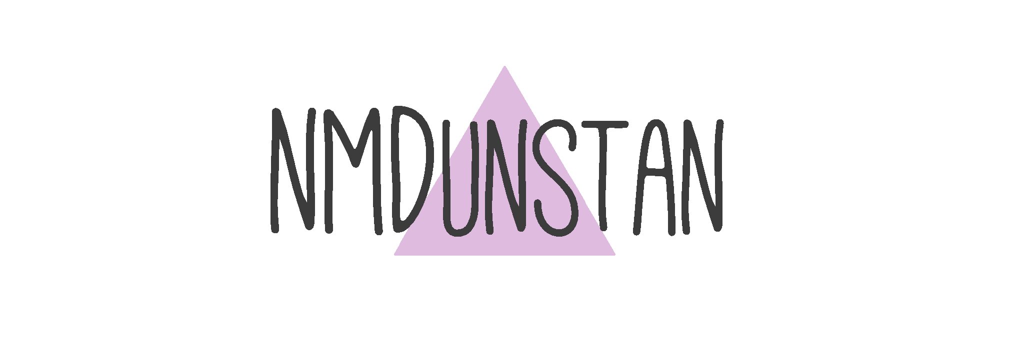 Nicole Dunstan (@NMDunstan) / Posts / X
