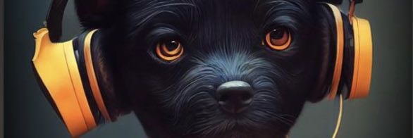 ABrymoore's profile banner image