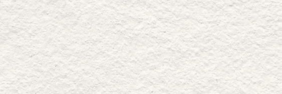 awchivee's profile banner image