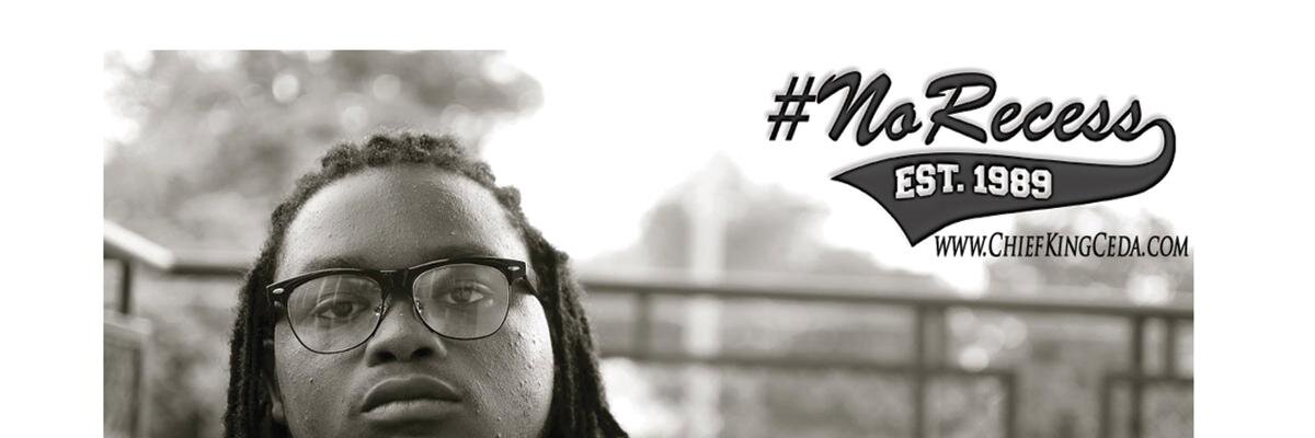 ChiefKingCeda's profile banner image